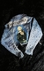 Campera Madonna - comprar online