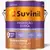 VERNIZ SUVINIL PROT DUPLA (MARITIMO) BRILHANTE 3,6 LTS - comprar online