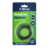 FITA DUPLA FACE ATLAS TRANSPARENTE 12mmx2 - comprar online