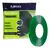 FITA DUPLA FACE ATLAS TRANSPARENTE 19MM X 20M - comprar online