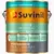 ESM SUVINIL AGUA BRANCO ACETINADO 3,6LTS - comprar online