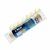 Rolo Antigota Pintura Tinta Latex Acrilica Atlas 23cm