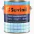 MULTISSUPERFICIES (EPOXI AGUA) ACET BRANCO SUVINIL 3,6L - comprar online
