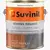 ESM SUVINIL SEMPRE BRANCO BR 3,6L - comprar online