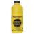 TF7 CONVERTEDOR DE FERRUGEM 1L- Base Para Pintura