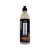 HIDRACOURO Hidratante de couro 500ML VONIXX
