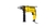 Furadeira De Impacto 710w Sdh710 13mm Stanley Profissional Cor Amarelo Frequência 60hz 127v - comprar online