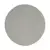 DISCO HOOKIT S/F 80 NIKKEN 5 POL - comprar online