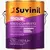 ACR SUVINIL TOQUE FOSCO COMPLETO PALHA 3,6L - comprar online