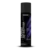 VERNIZ DE MOTOR AEROSSOL 400ML Vonixx