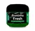 AROMA GEL CARRO - FRESH - 60G