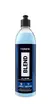 BLEND ALL IN ONE 500ml Vonixx
