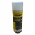 Imagem do SPRAY FARBEN USO GERAL 400ml