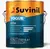 ACR SUVINIL TOQUE DE SEDA (ACETINADO) BRANCO 3,6LTS - comprar online