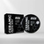 Ceramic Past Wax a Cera a base de SiO2 200g Evox