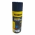 SPRAY FARBEN USO GERAL 400ml - loja online