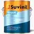 ACR SUVINIL TOQUE BRILHO S/B BRANCO 3,6L - comprar online
