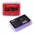Claybar Barra limpadora Descontaminante 100g Autoamerica na internet