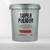 SUPER POLIDOR Massa de Polir 1Kg Auto América.
