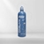 EVOBLACK Renovador de pneus 500ml Evox
