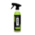 V-ECO FAST Lavagem Lava Seco 500ml VONIXX