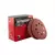 DISCO HOOKIT 800 6F RED LINE INDASA - comprar online