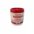Selante Acrílico Juntacril Revescor 360ml - comprar online