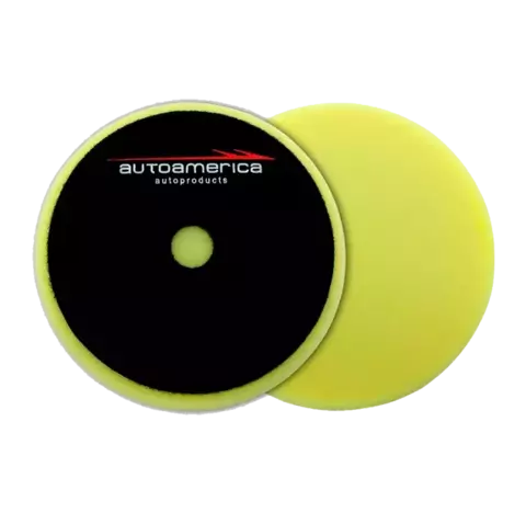 BOINA LOW COST REFINO AUTOAMERICA