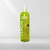 LEMON Banho automotivo Desengraxante 500ml Evox