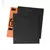 LIXA FERRO 40 3M - comprar online