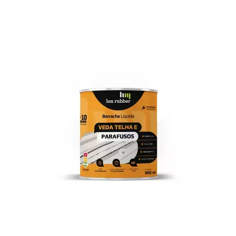 SELANTE FLEX PRO 900ml HM Rubber