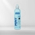 MINT Banho Automotivo a Seco 500ml Evox