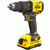 Parafusadeira de Impacto Brushless 1/4” (6,35mm) 20V Max Íon de Lítio c/ Maleta - comprar online
