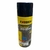 SPRAY FARBEN USO GERAL 400ml