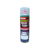 Primer universal Automotivo em Spray 300ml Colorgin