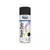 SPRAY TEKBOND ALTA TEMPERATURA PRETO FOSCO 350ml - comprar online