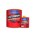 TINTA PU BRANCO INVERNO VOLVO 675ML + 225ML DE CATALISADOR
