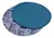 DISCO TRIZACT 5000 3M - comprar online