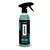 VEXUS Limpador de Rodas e Motores 500ml Vonixx