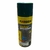 SPRAY FARBEN USO GERAL 400ml - comprar online