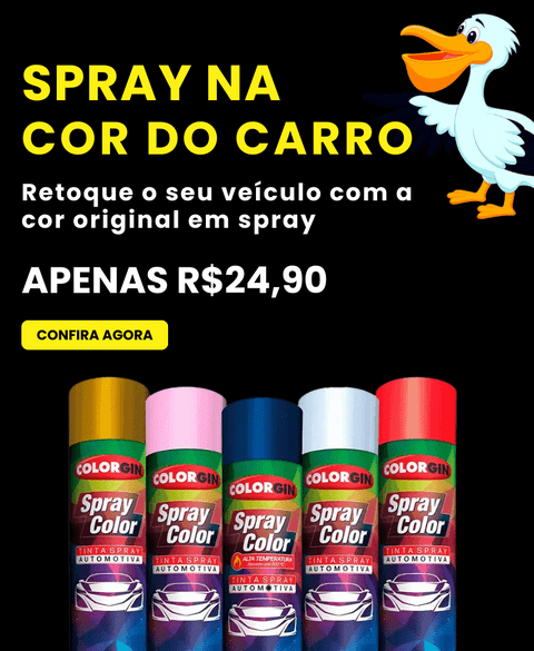 Carrossel 1