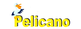 TINTAS PELICANO