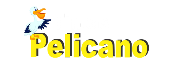 TINTAS PELICANO