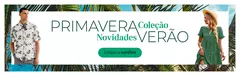Banner da categoria Primavera Verão