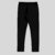 Legging Infantil Molecotton Alakazoo (Ref. 00219) na internet