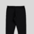 Legging Infantil Molecotton Alakazoo (Ref. 00219) - Michele Modas