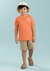 Camiseta Infantil Masculina manga curta- Glinny Ref.32888 - comprar online
