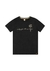 Camiseta Infantil Masculina manga curta- Glinny Ref.32888