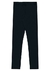 Legging Basica Peluciada Boca Grande Ref. 07989 - comprar online