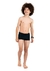 Sunga Boxer Infantil Boca Grande Ref.46577: Estilo e Conforto para os Pequenos! - comprar online